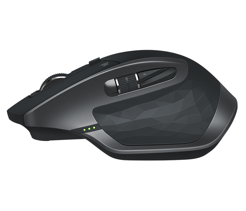 mouse，wireless，Logitech，