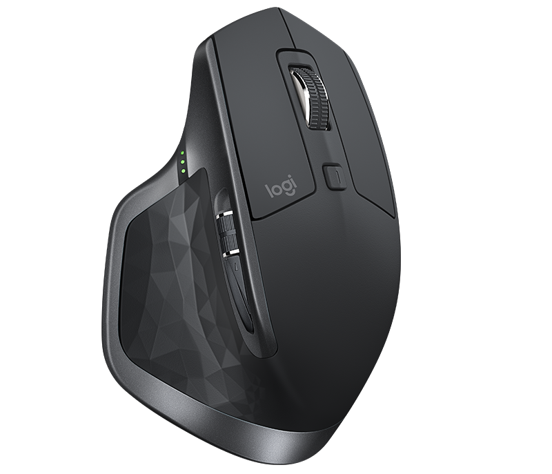 mouse，wireless，Logitech，