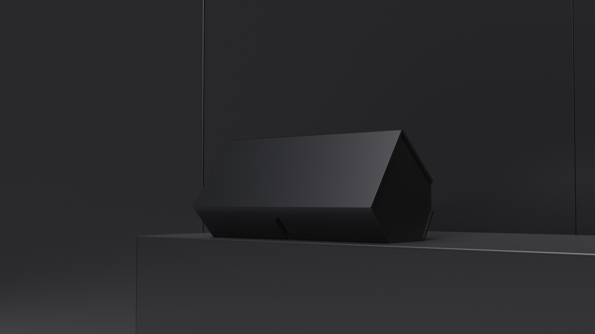 Desktop Plux，Cutting shape，Art home，High-end insert row，Italian Plub，