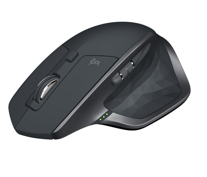 mouse，wireless，Logitech，