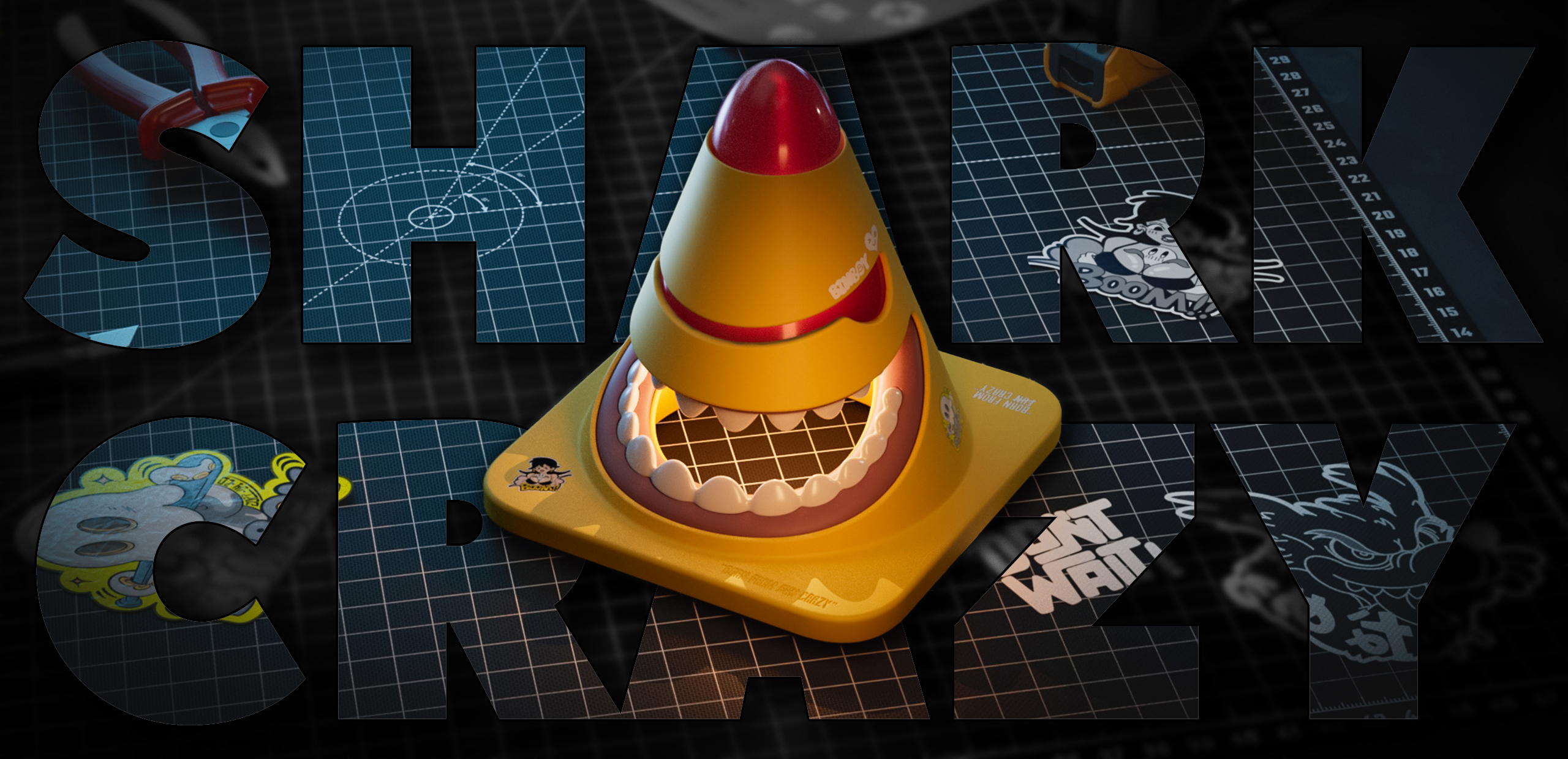 lamps and lanterns，