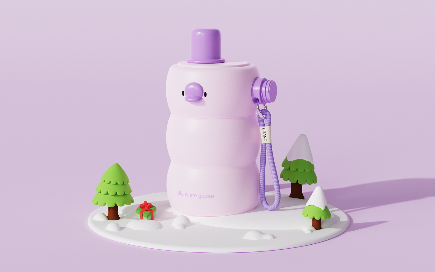 Water cup，vacuum cup，coffee cup，Table Cup，Original design，product design，Rhinoceros modeling，Rendering，