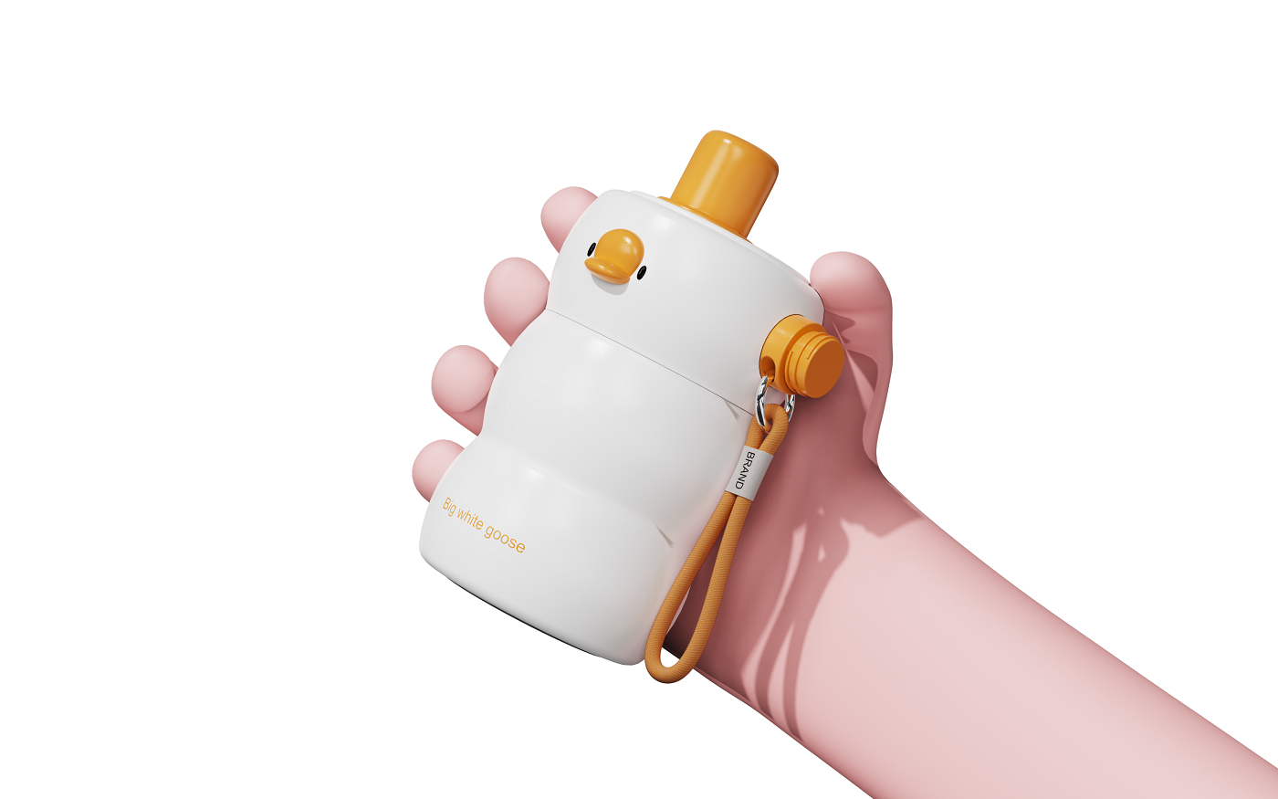 Water cup，vacuum cup，coffee cup，Table Cup，Original design，product design，Rhinoceros modeling，Rendering，