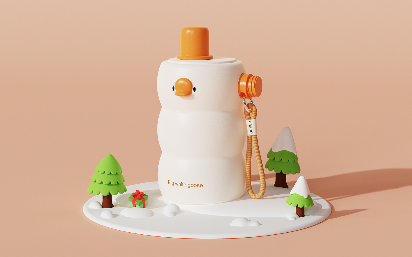 Water cup，vacuum cup，coffee cup，Table Cup，Original design，product design，Rhinoceros modeling，Rendering，