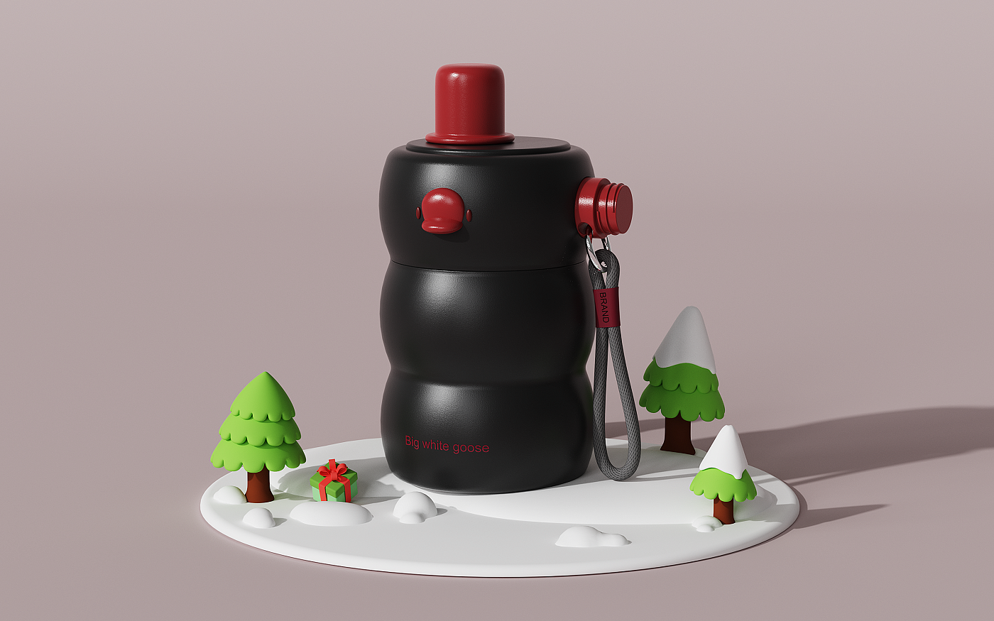 Water cup，vacuum cup，coffee cup，Table Cup，Original design，product design，Rhinoceros modeling，Rendering，