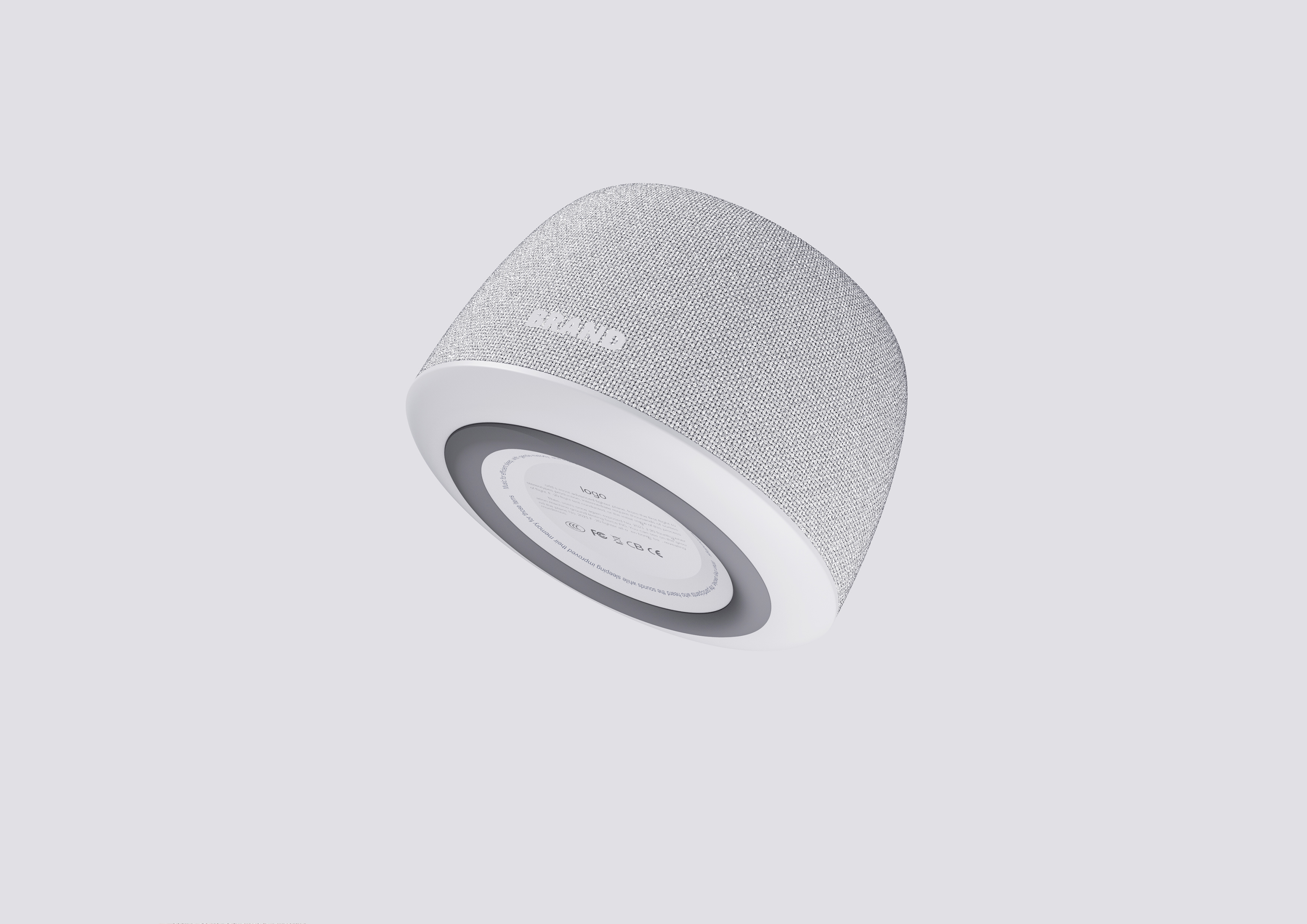 Sleep speaker，