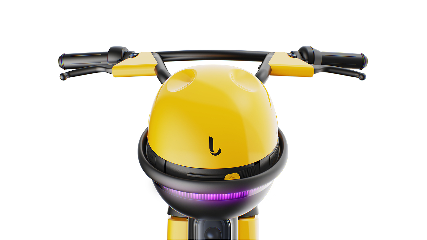 Bike sharing，Helmet，Helmet system，vehicle，