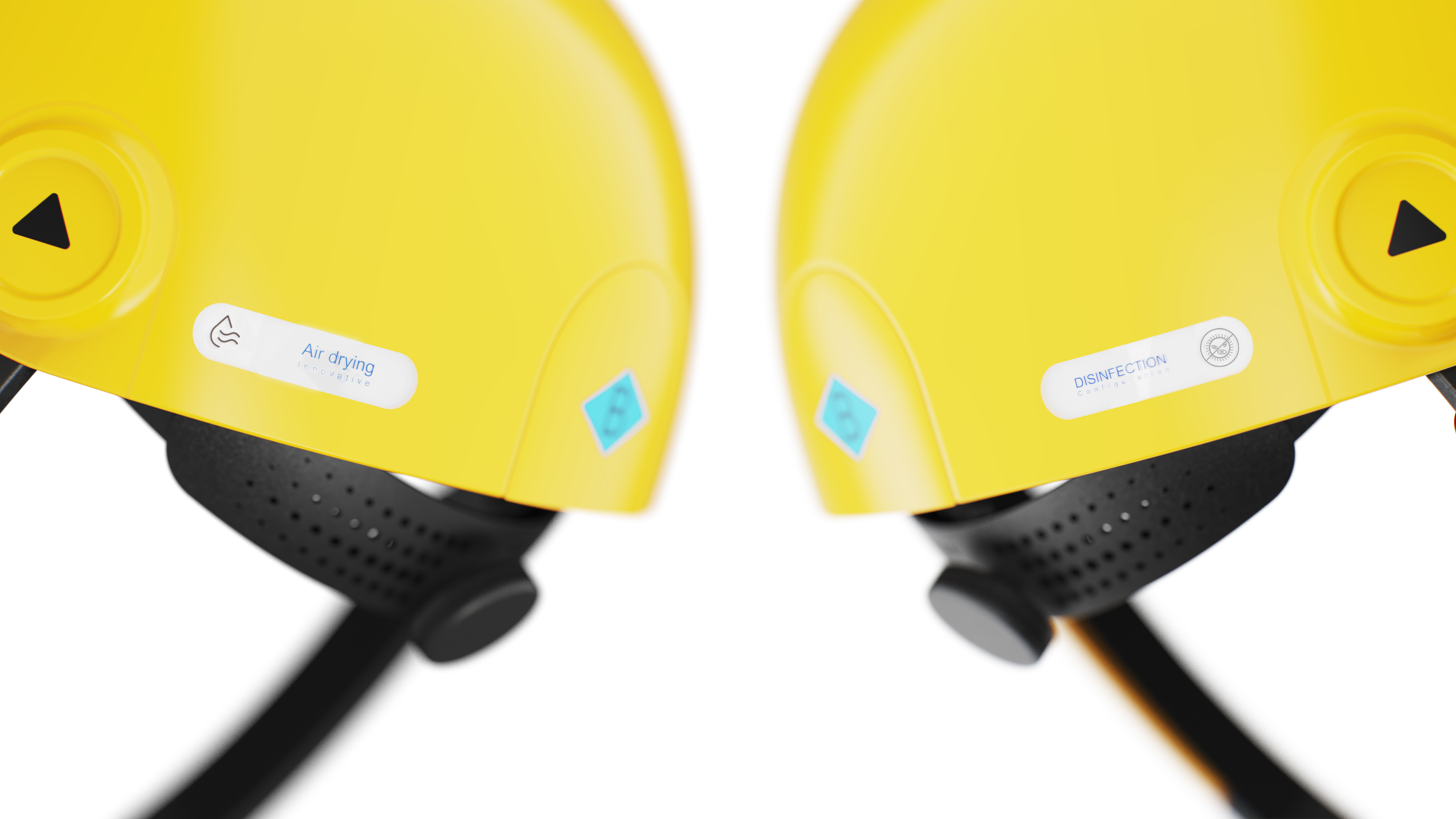 Bike sharing，Helmet，Helmet system，vehicle，