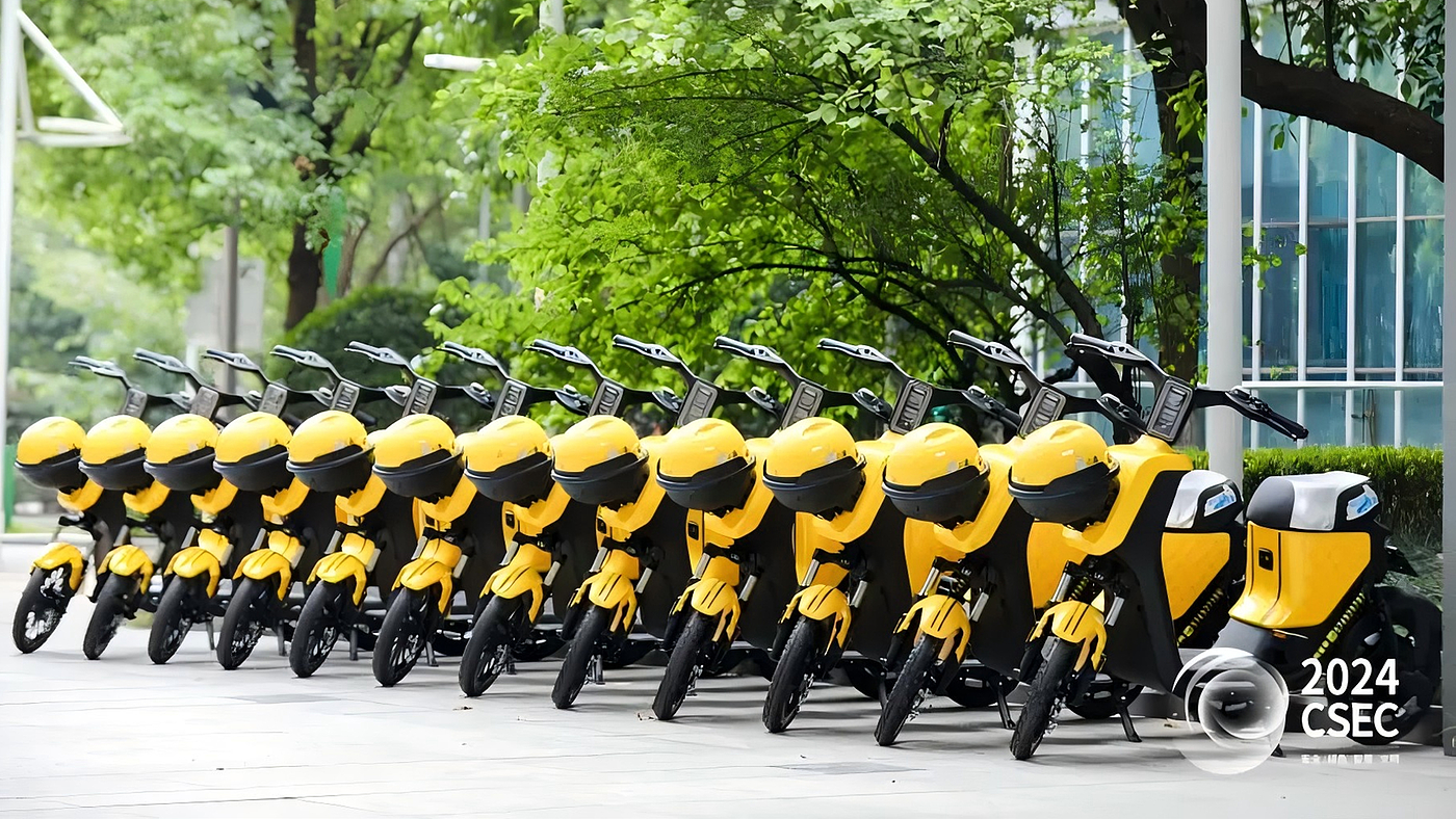 Bike sharing，Helmet，Helmet system，vehicle，