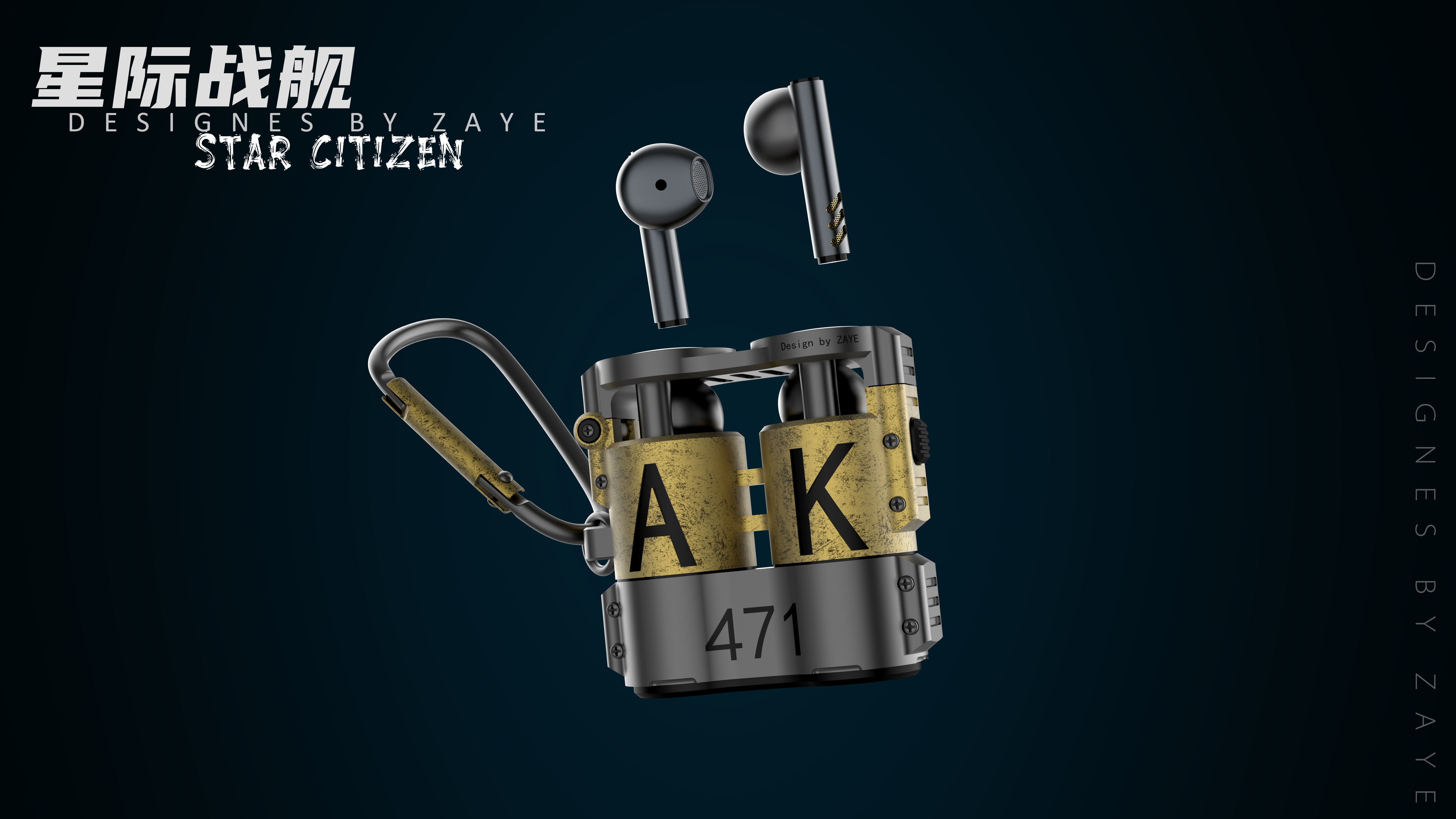 headset，tws，Wireless headset，Bluetooth headset，Game headset，Competitive headphones，Mechanics，