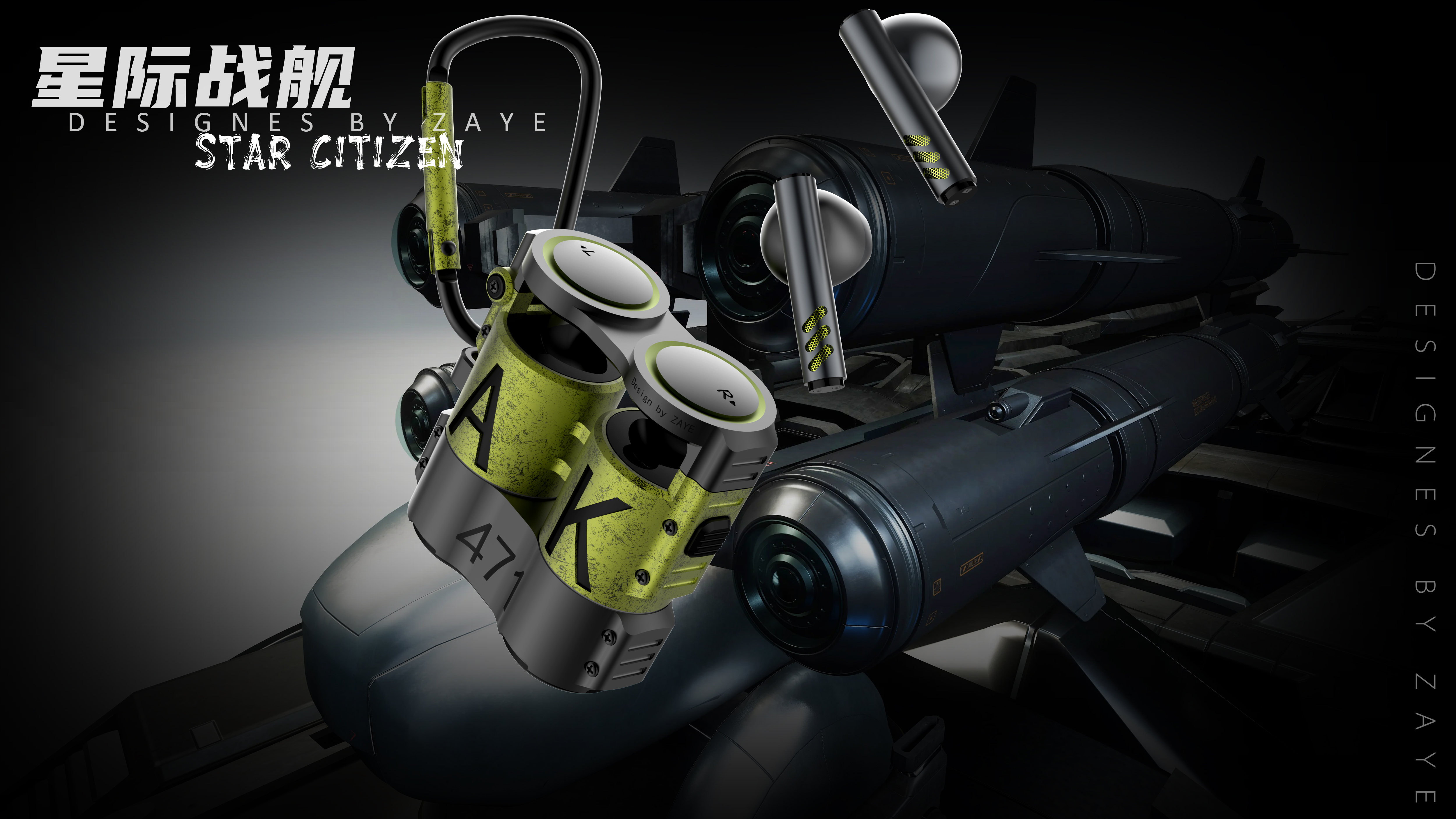 headset，tws，Wireless headset，Bluetooth headset，Game headset，Competitive headphones，Mechanics，