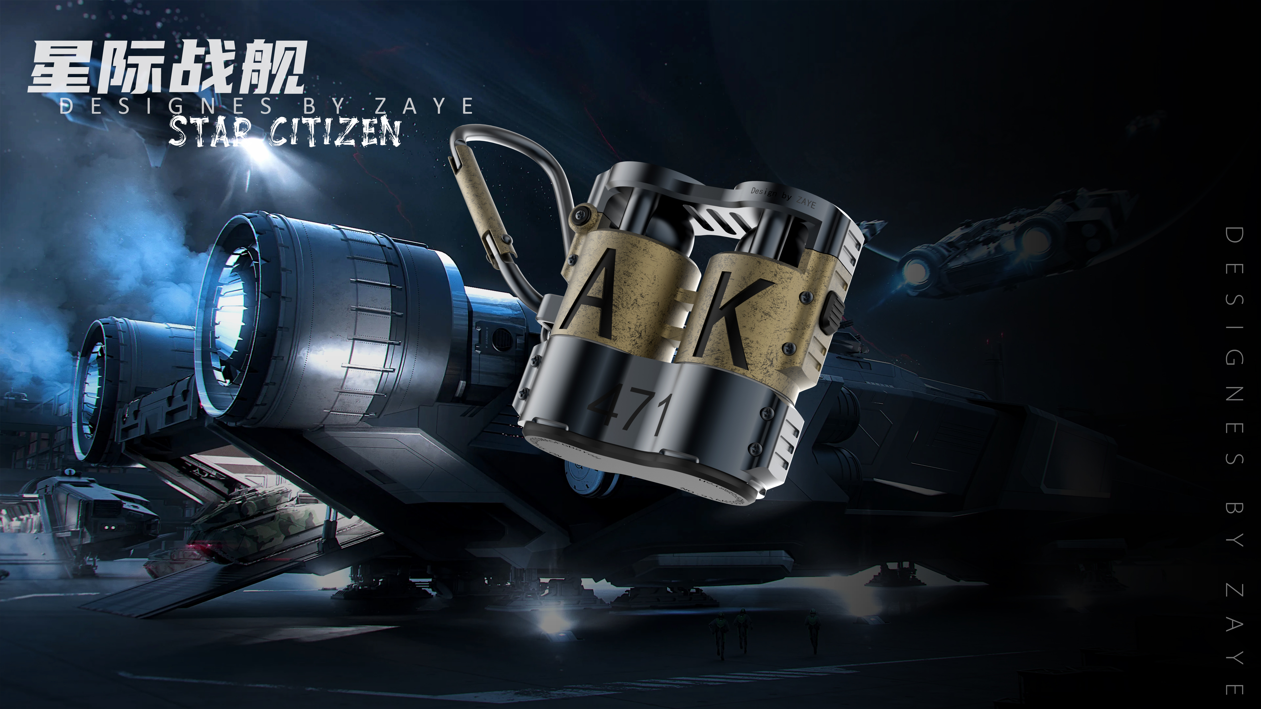 headset，tws，Wireless headset，Bluetooth headset，Game headset，Competitive headphones，Mechanics，