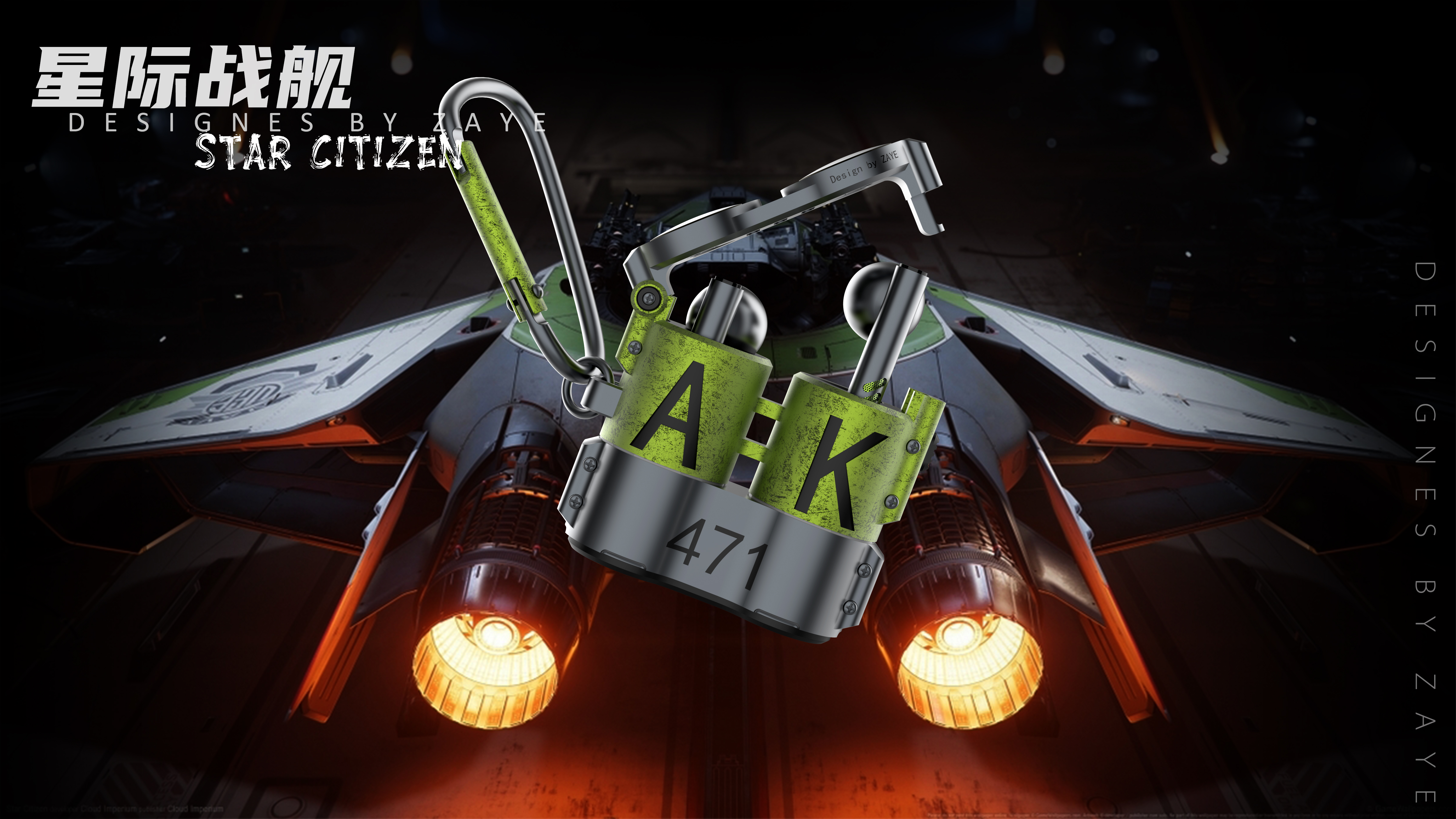 headset，tws，Wireless headset，Bluetooth headset，Game headset，Competitive headphones，Mechanics，