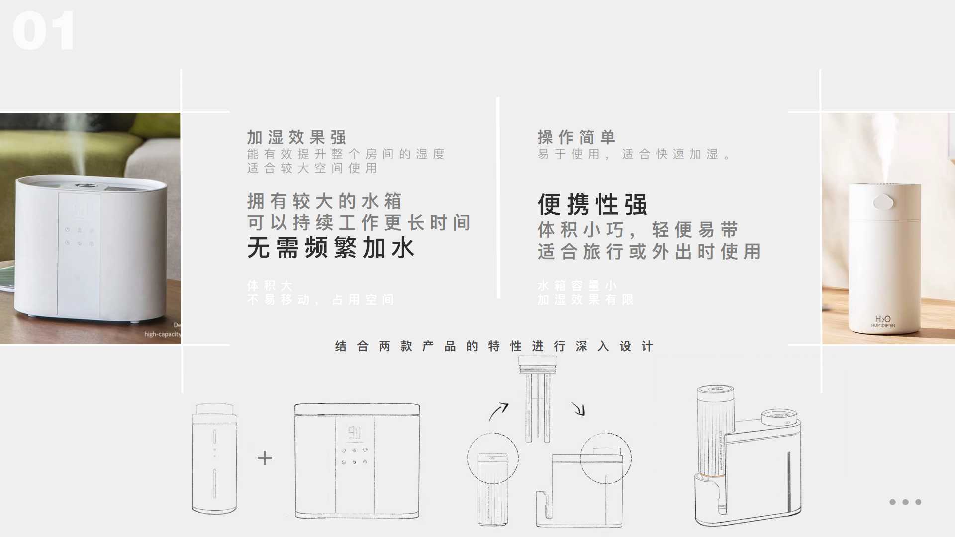 sample reels，industrial design，product design，job wanted，