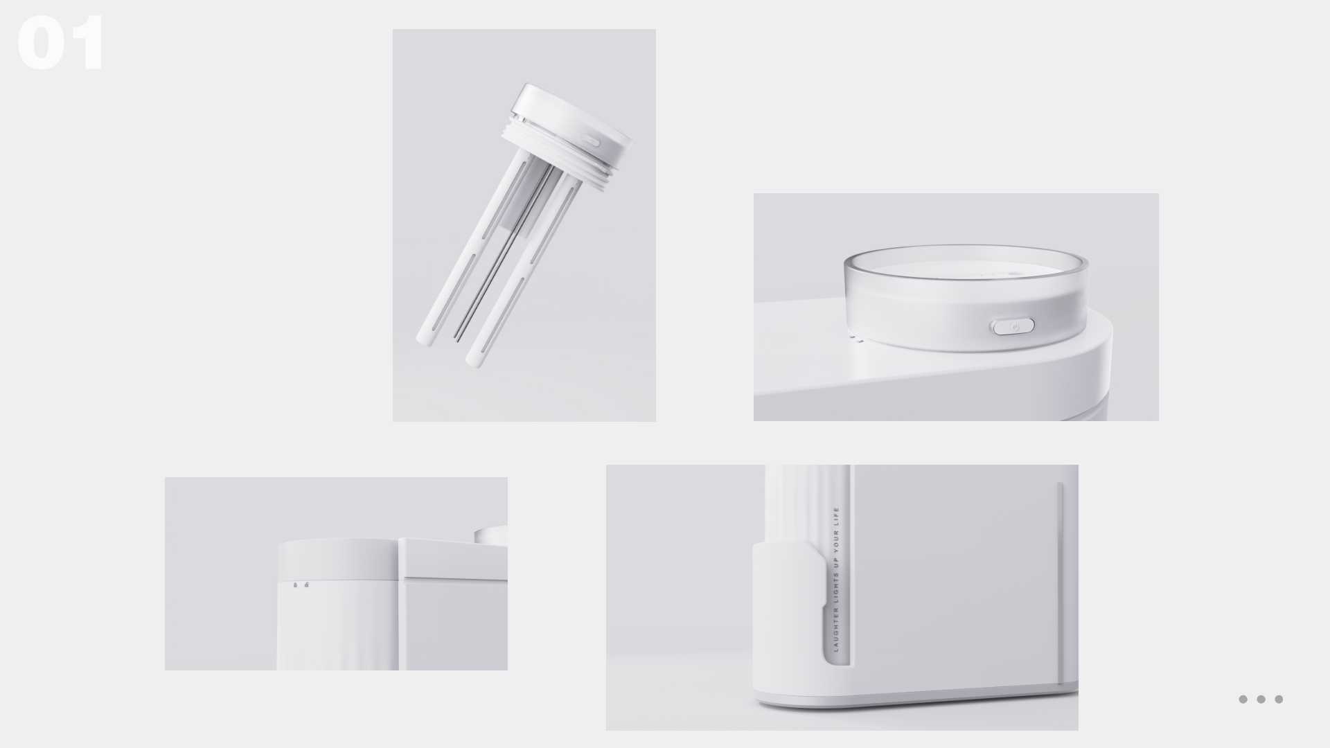 sample reels，industrial design，product design，job wanted，