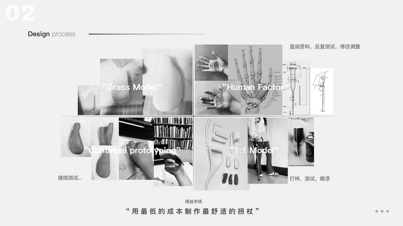 sample reels，industrial design，product design，job wanted，