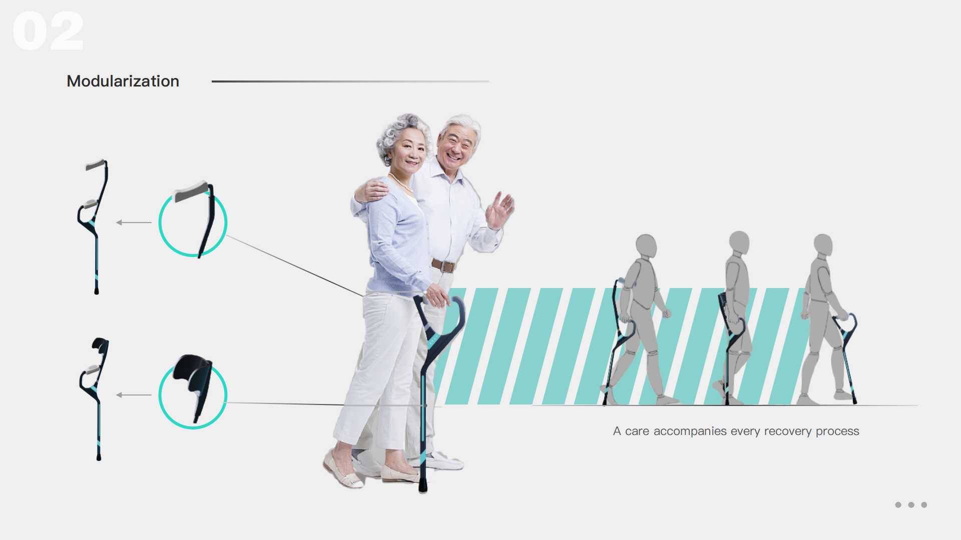 sample reels，industrial design，product design，job wanted，