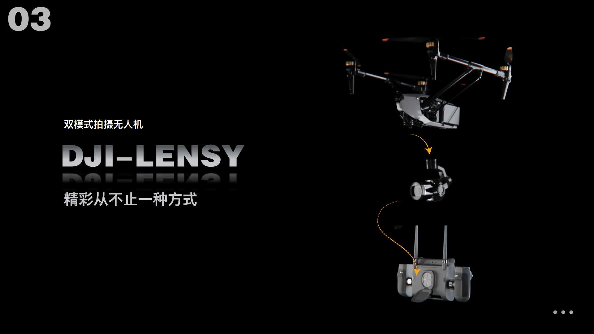 sample reels，industrial design，product design，job wanted，