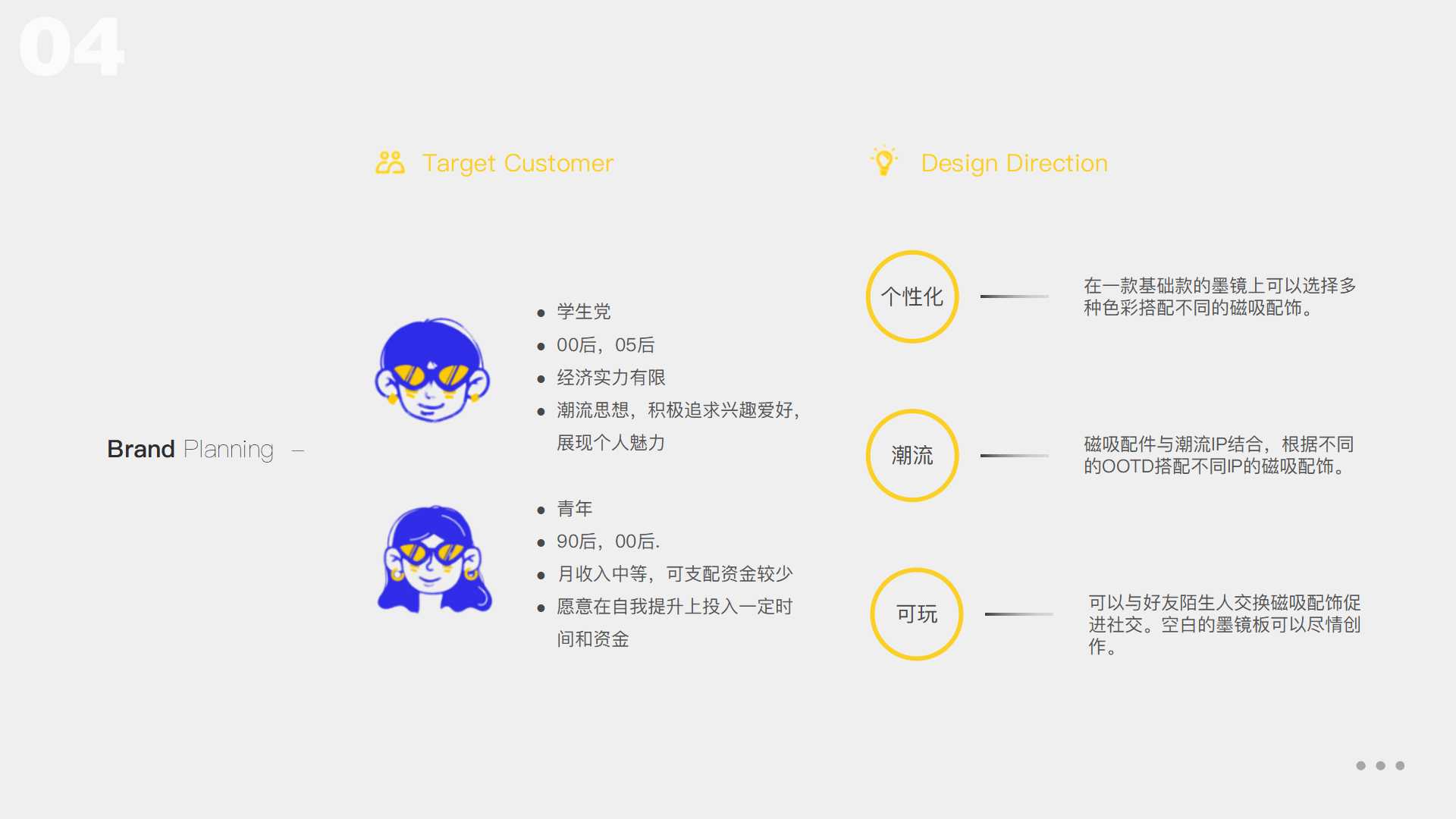 sample reels，industrial design，product design，job wanted，