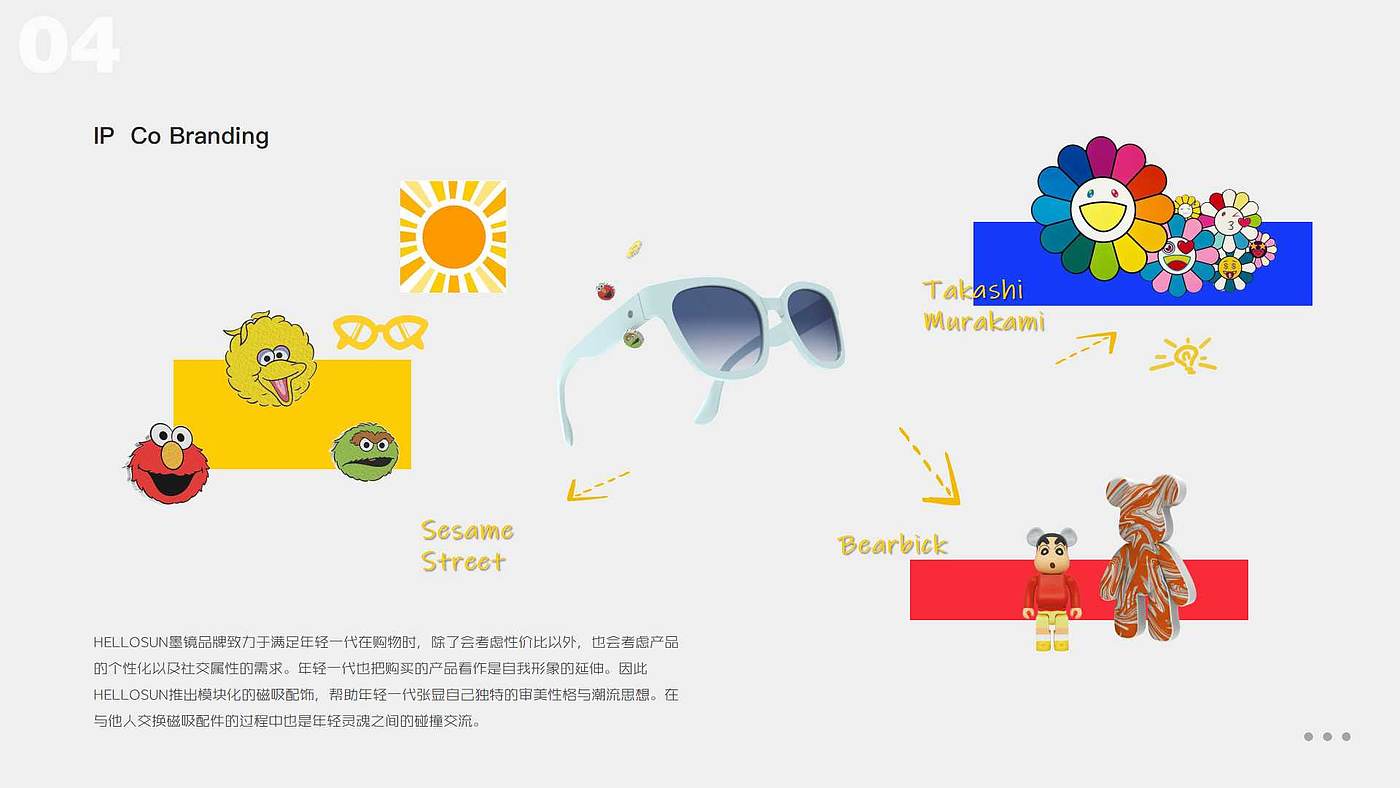 sample reels，industrial design，product design，job wanted，
