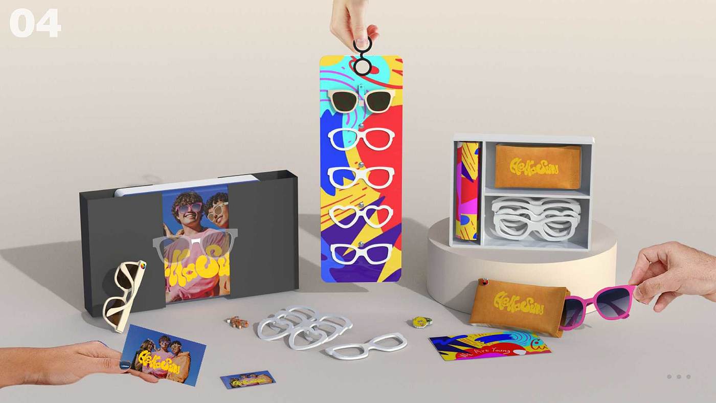 sample reels，industrial design，product design，job wanted，