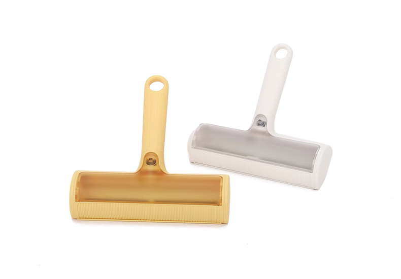 Pets，Hair removal，