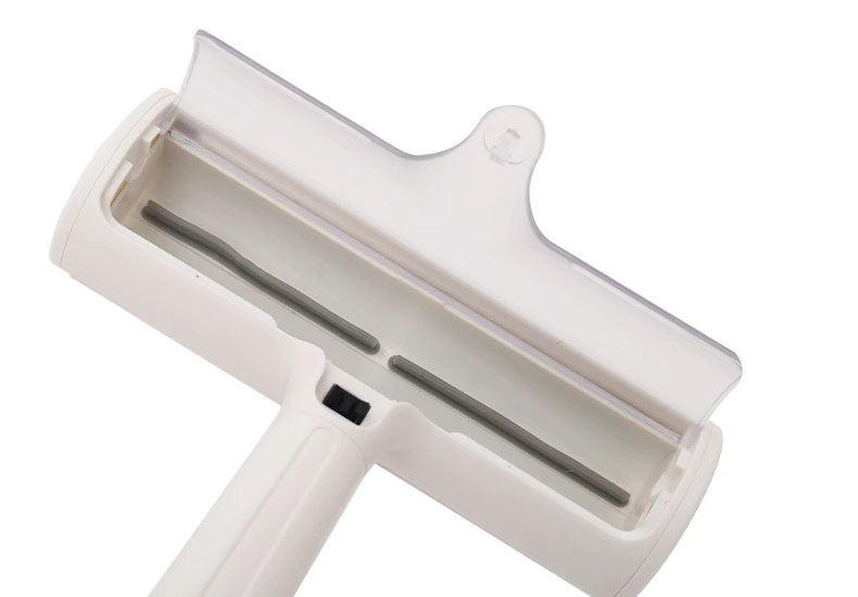 Pets，Hair removal，