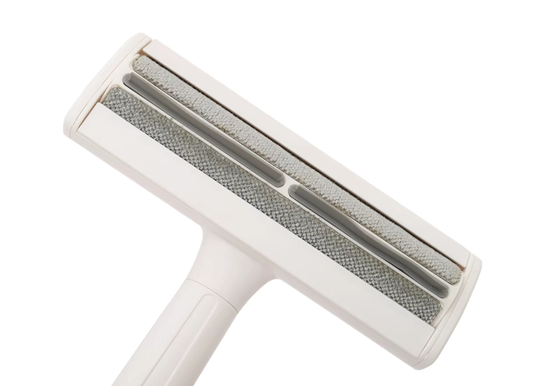 Pets，Hair removal，