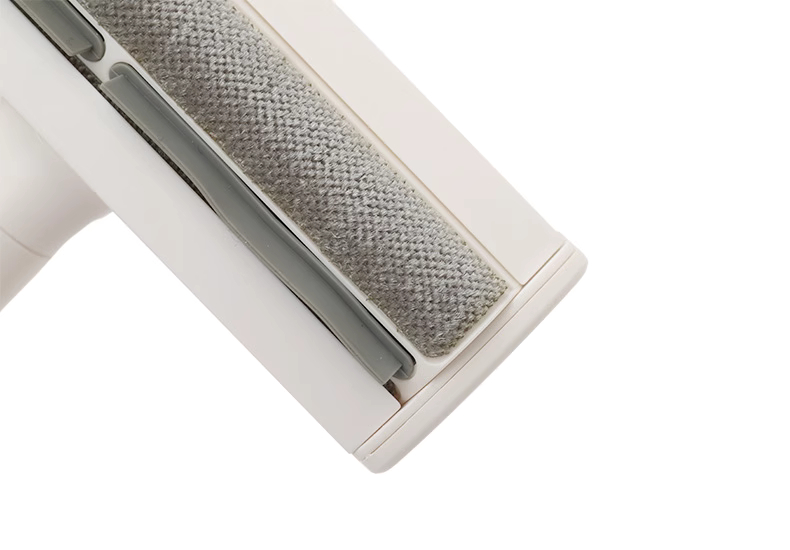 Pets，Hair removal，