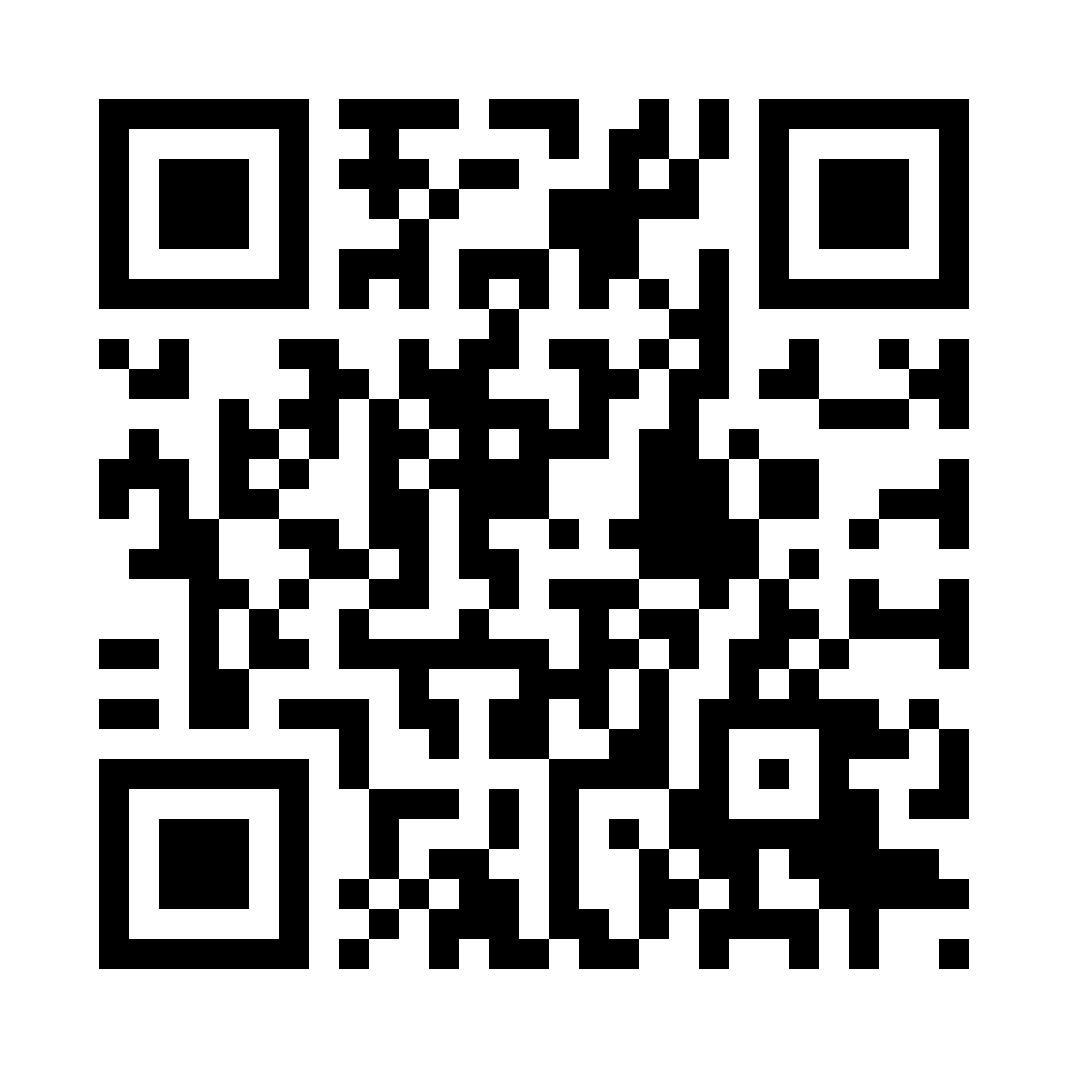 furniture design ，Graffiti，personality，