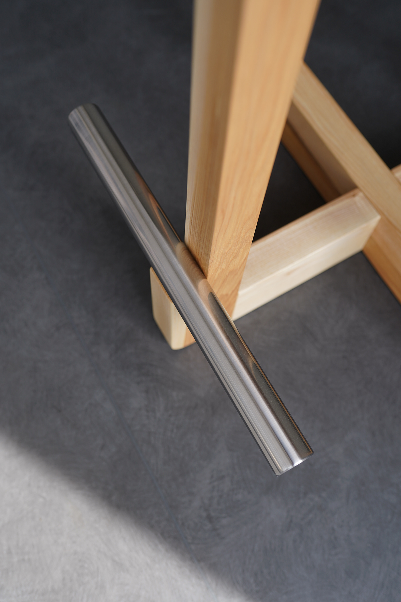 Diox，furniture，stool，industrial design，