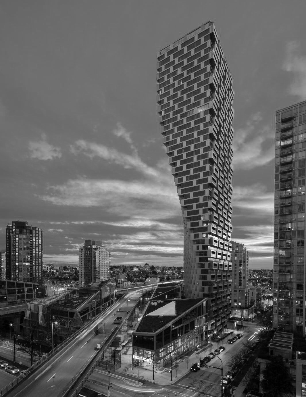 Bantai, Office Furniture, Zhijie, Yu Room Design，