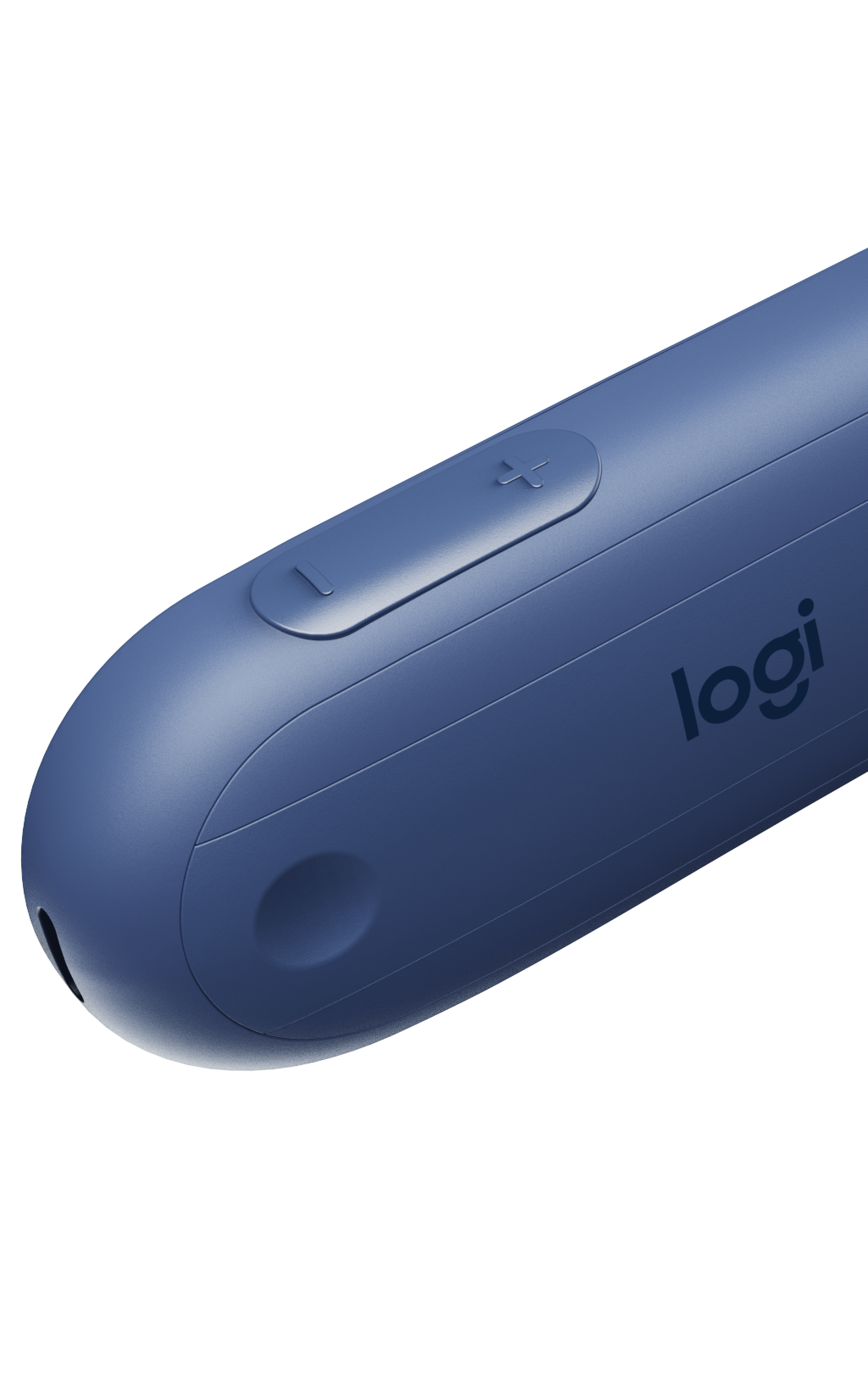 Logitech EDU，Logitech，Digital，intelligence，