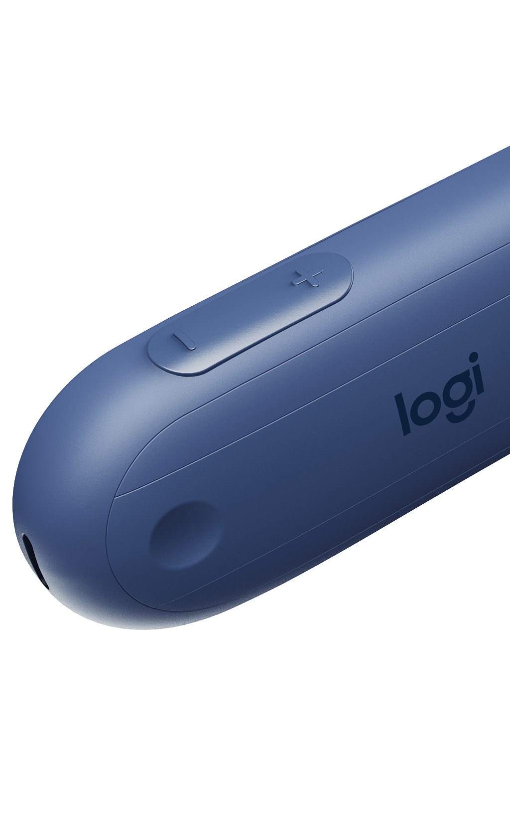 Logitech EDU，Logitech，Digital，intelligence，