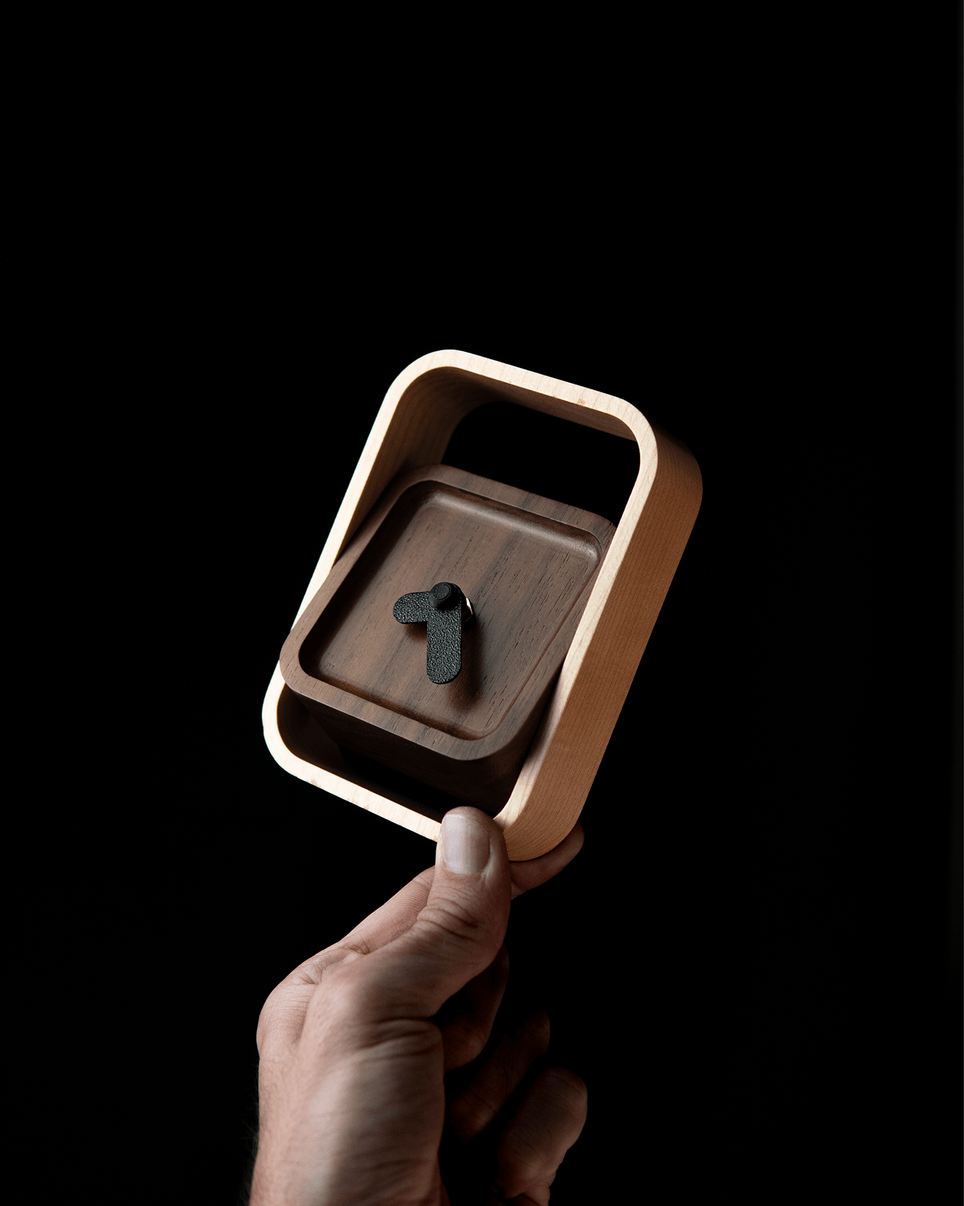 alarm clock，clocks and watches，Desktop clock，Housewear & Furnishings，