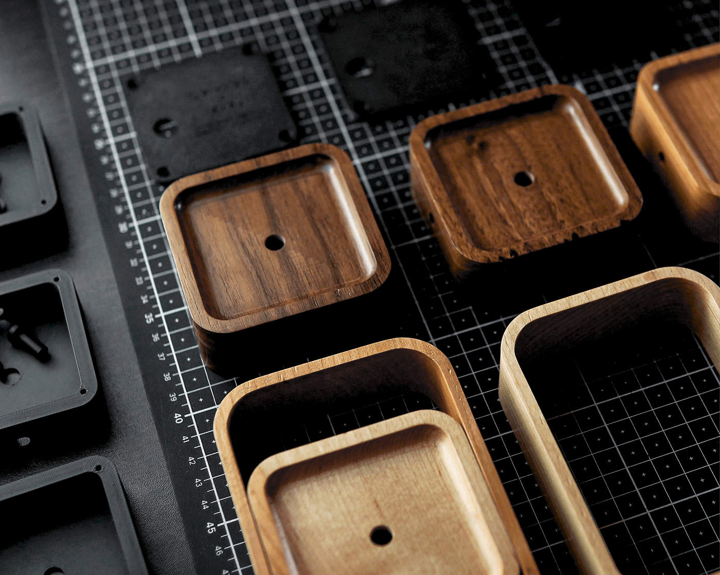 alarm clock，clocks and watches，Desktop clock，Housewear & Furnishings，