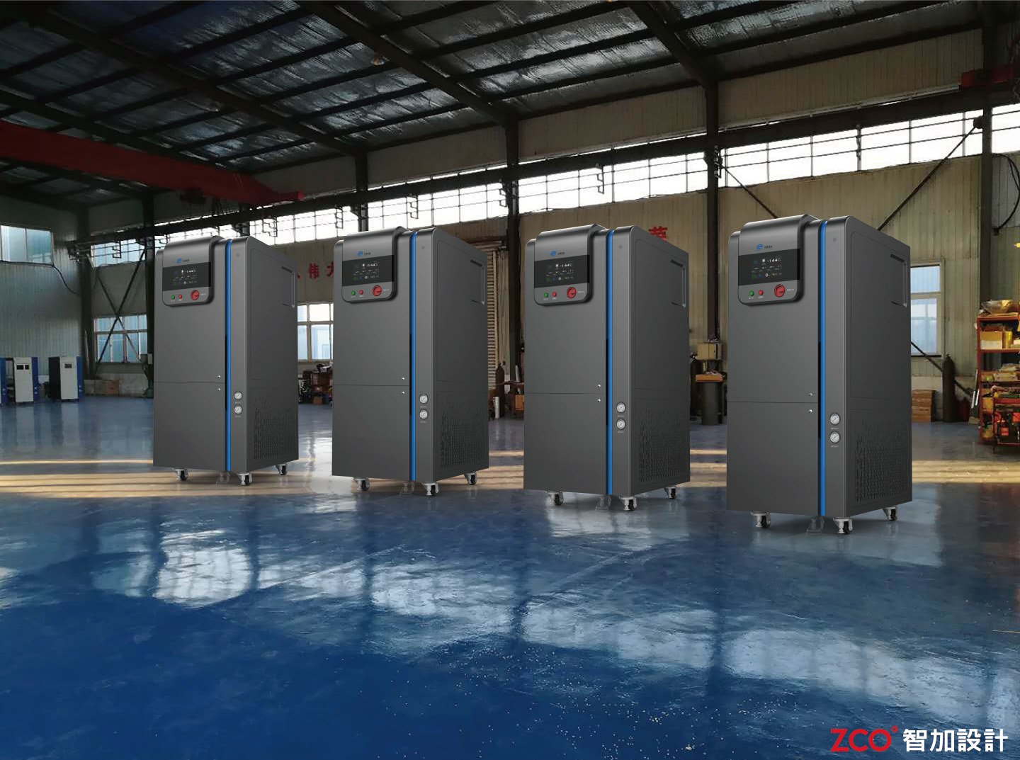 Simple and generous，Fangyuan combination，staggered layer design，Sense of scientific and technological quality，