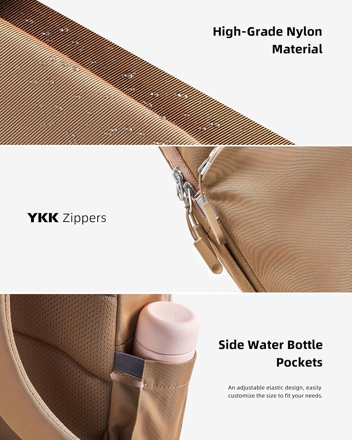 knapsack，Backpack，Commuter Backpack，Package design，Backpack design，Unisex，