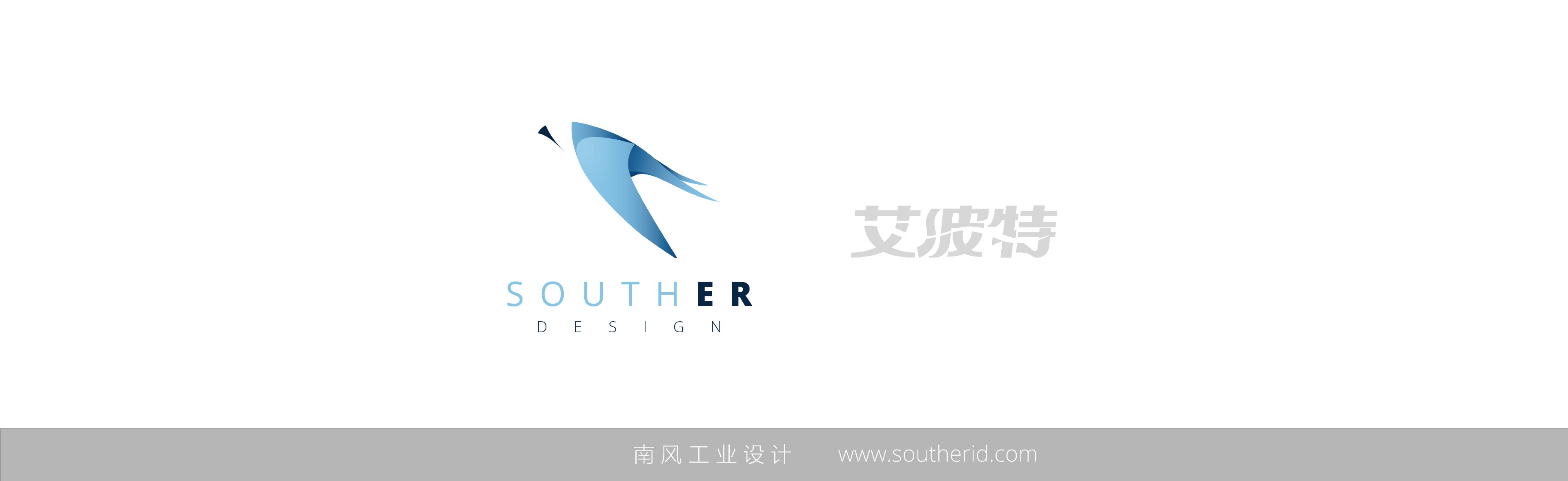 Chassis，Dale，Serial design，Design of direct drinking machine，Water purifier design，Household oriented，