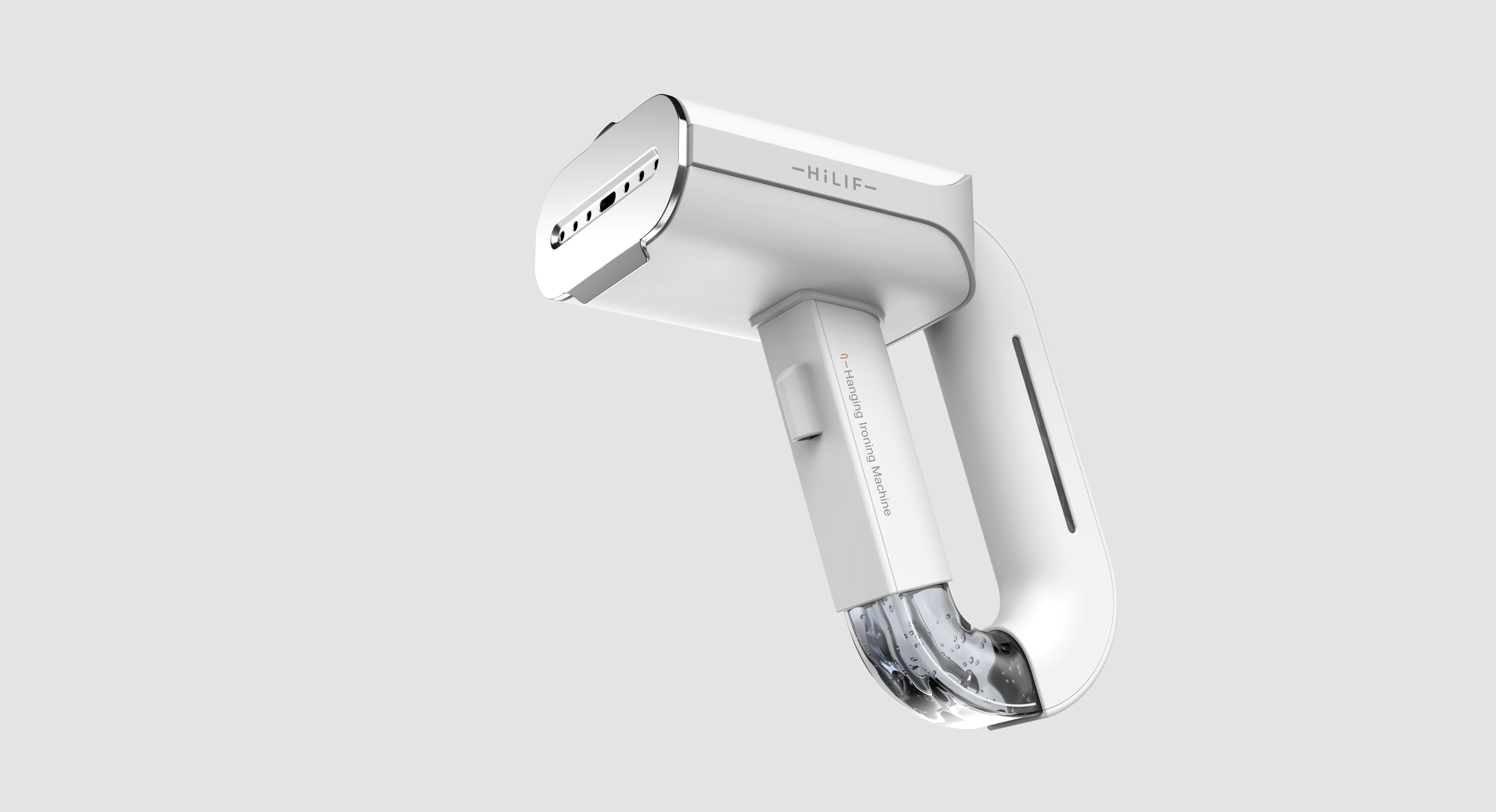 electronic product，