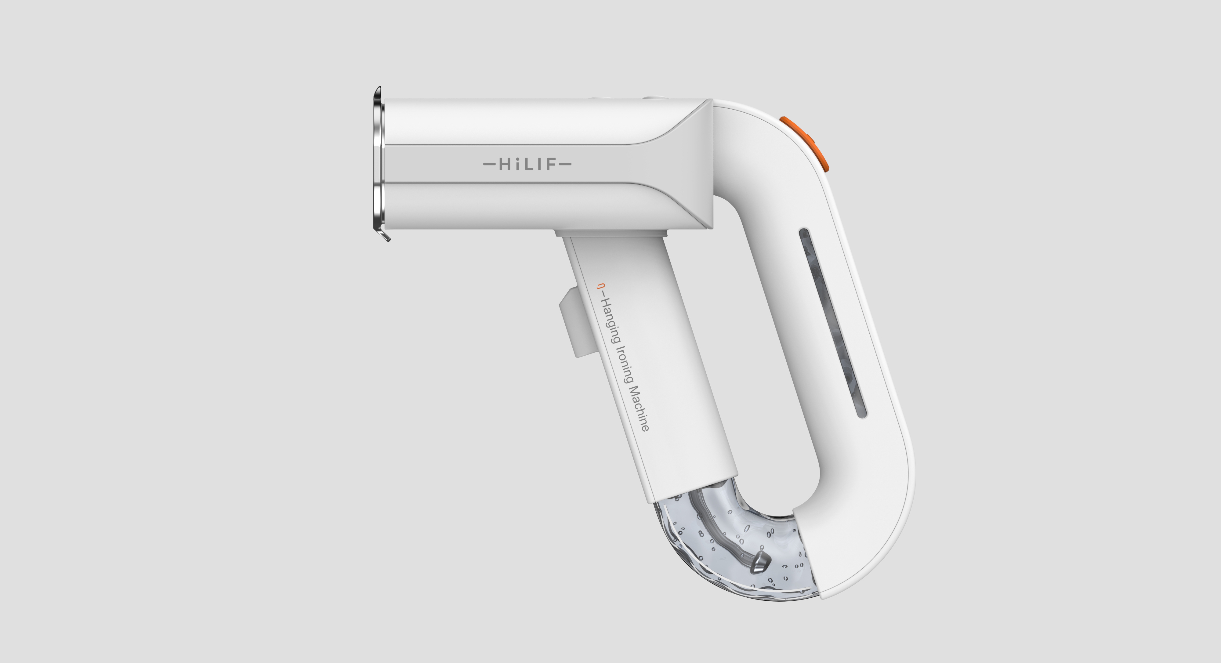 electronic product，