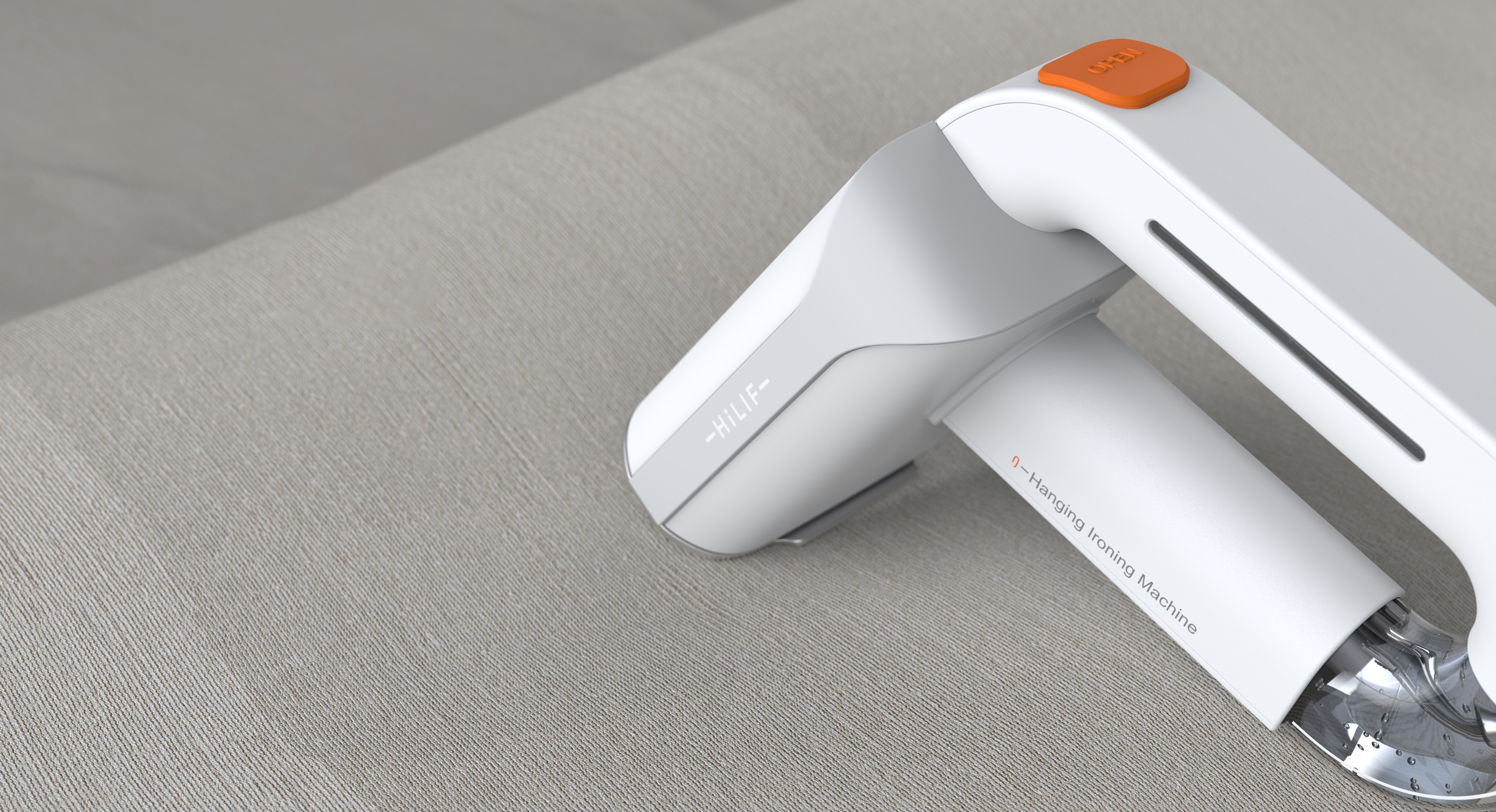 electronic product，