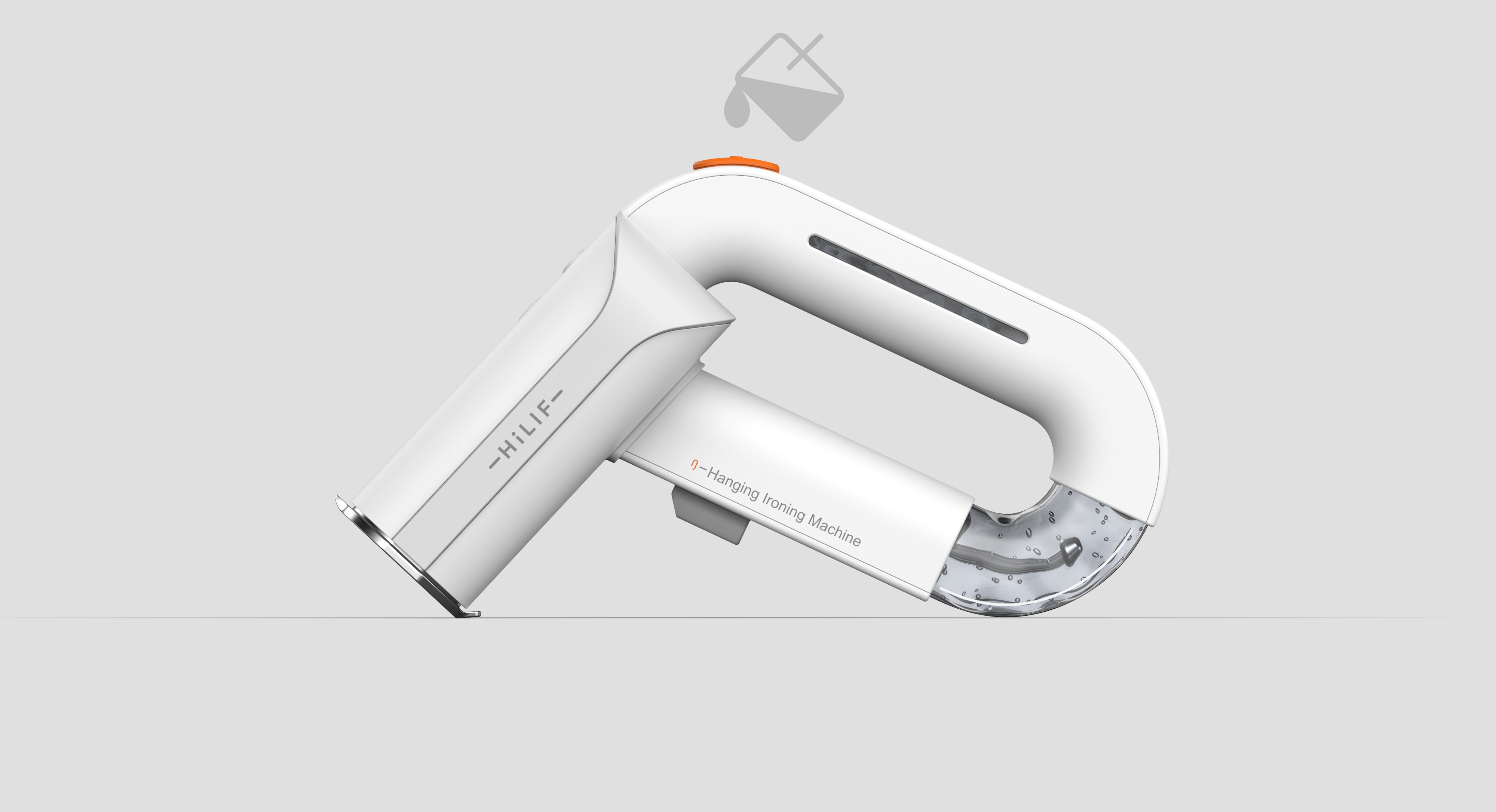 electronic product，