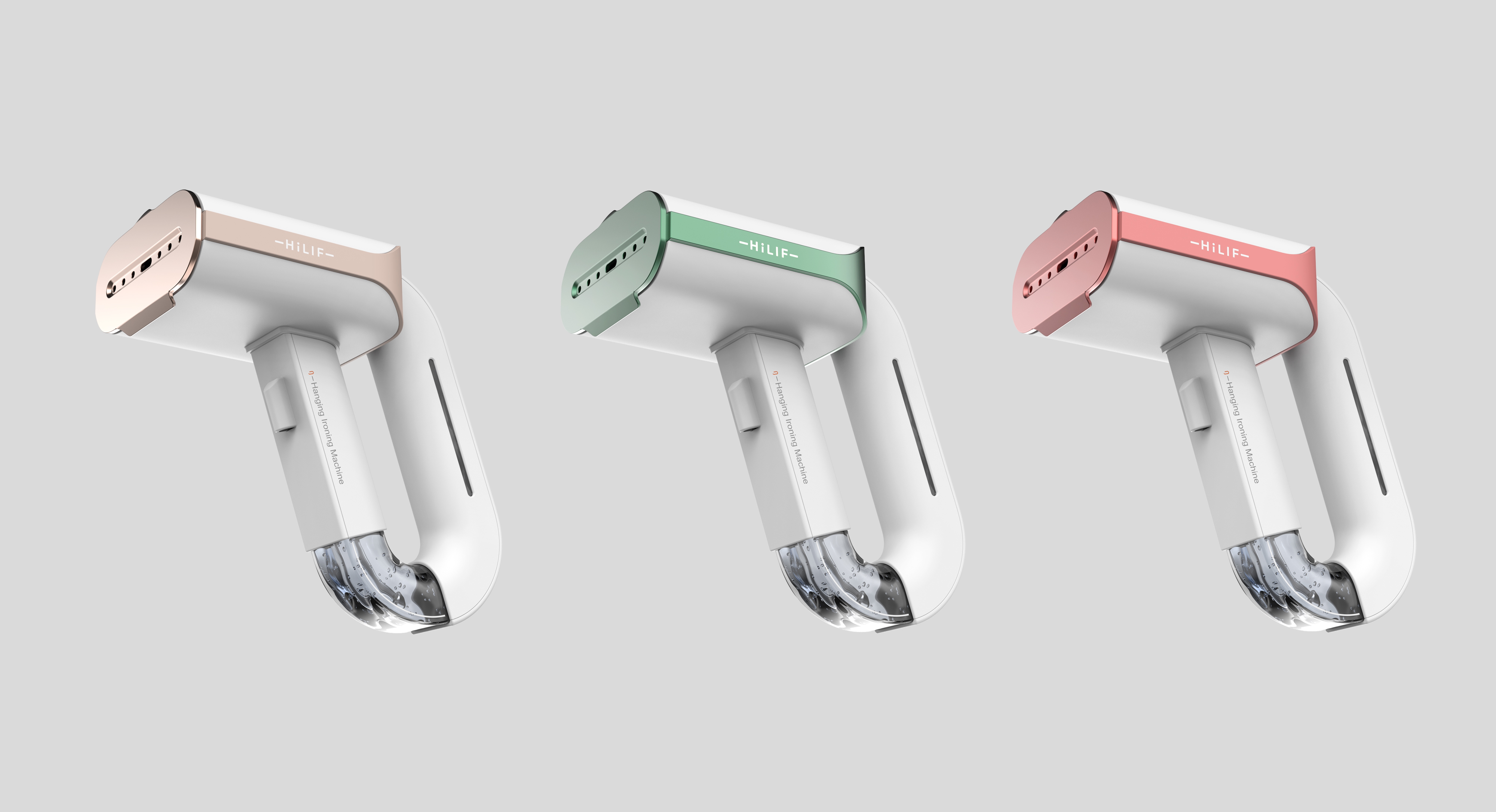 electronic product，