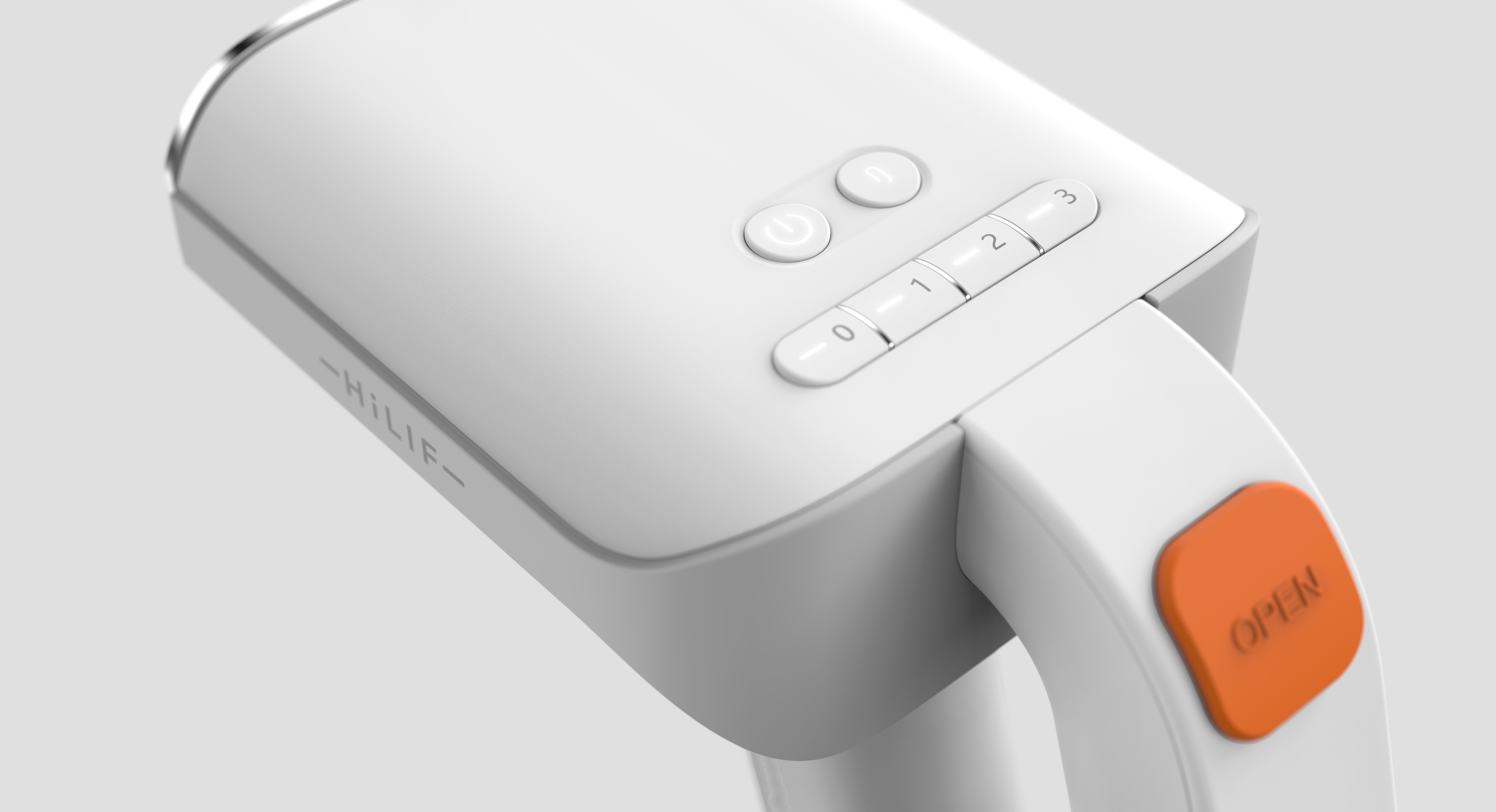 electronic product，