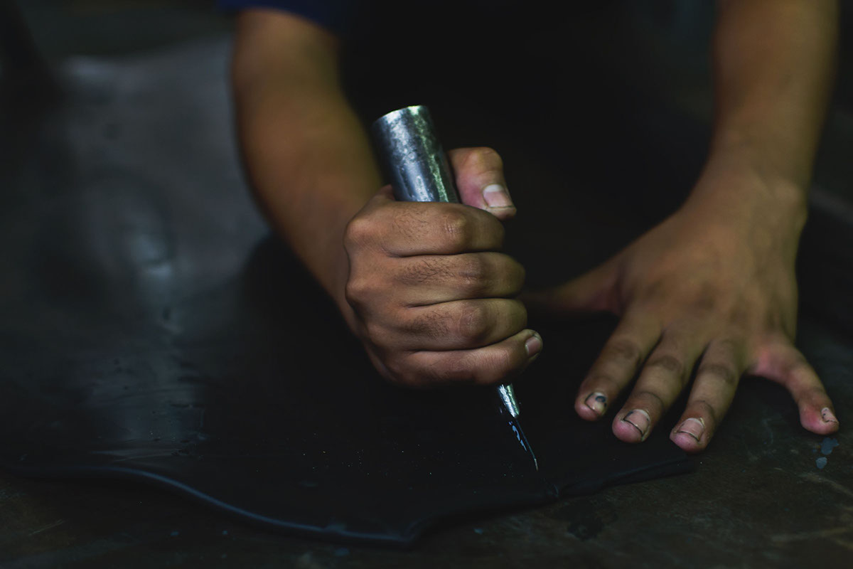 bkt-cp-009，Bicycle，outdoors，product design，