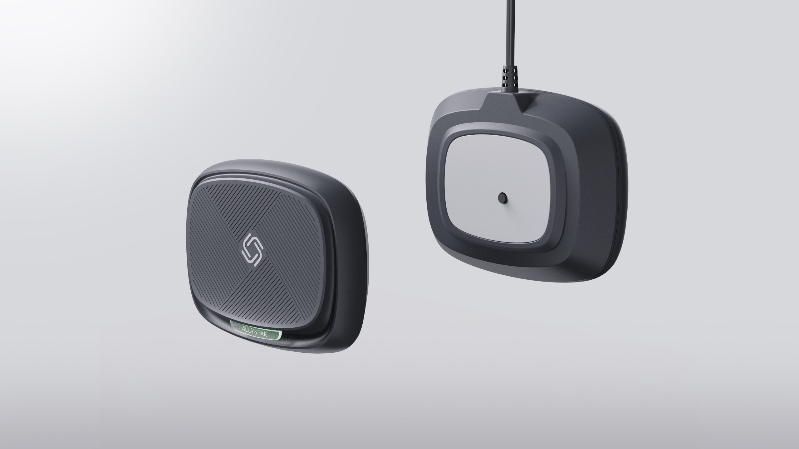 industrial design，Creative design，Electronics，Appearance design，