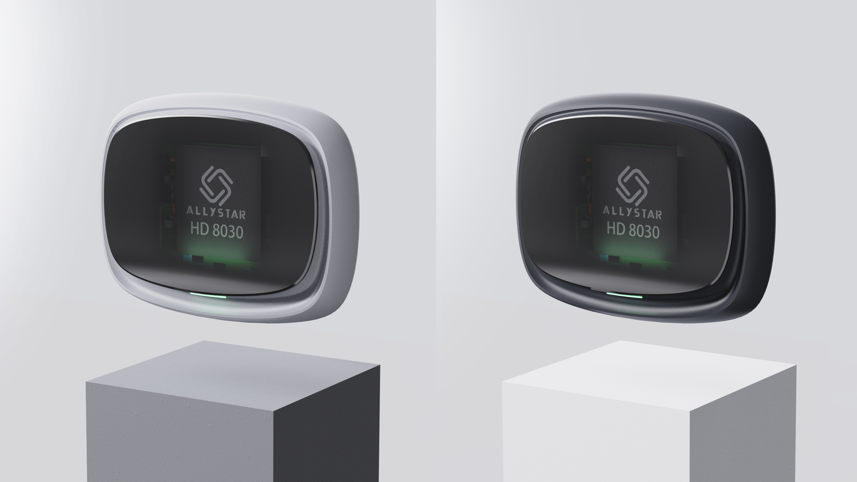 industrial design，Creative design，Electronics，Appearance design，