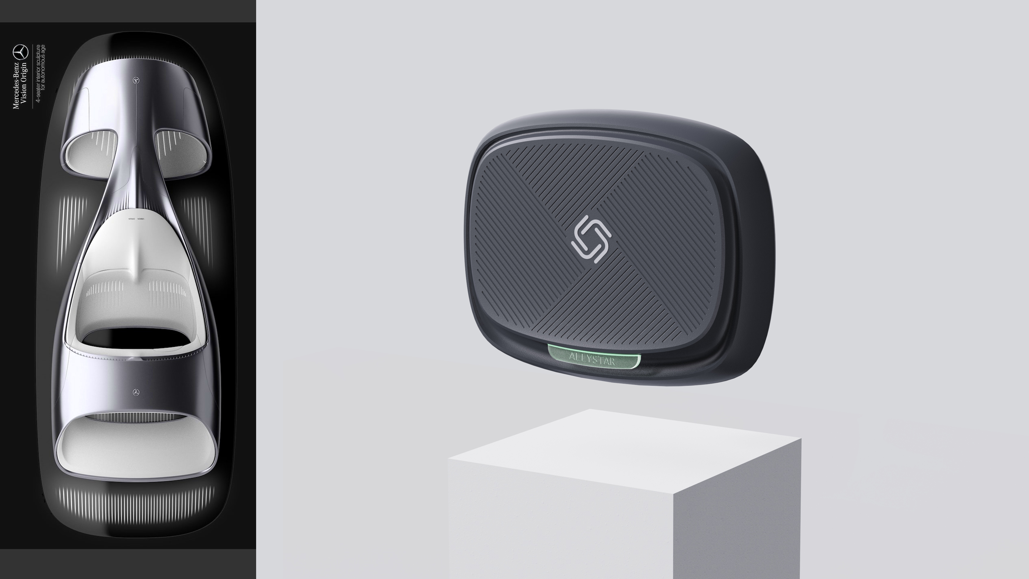 industrial design，Creative design，Electronics，Appearance design，