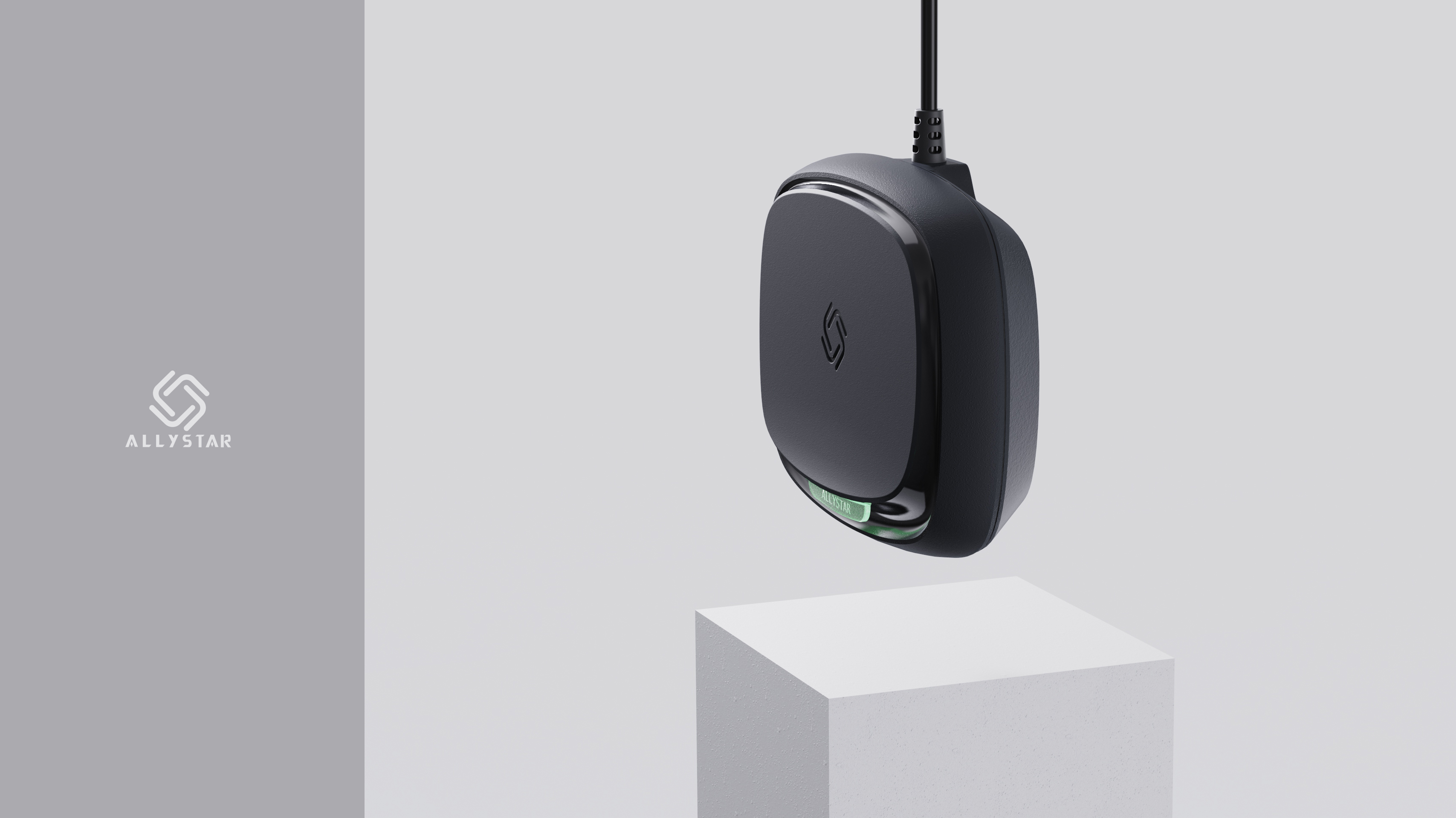 industrial design，Creative design，Electronics，Appearance design，